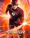 The Flash (5ª Temporada)
